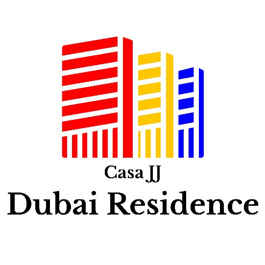 Casa JJ